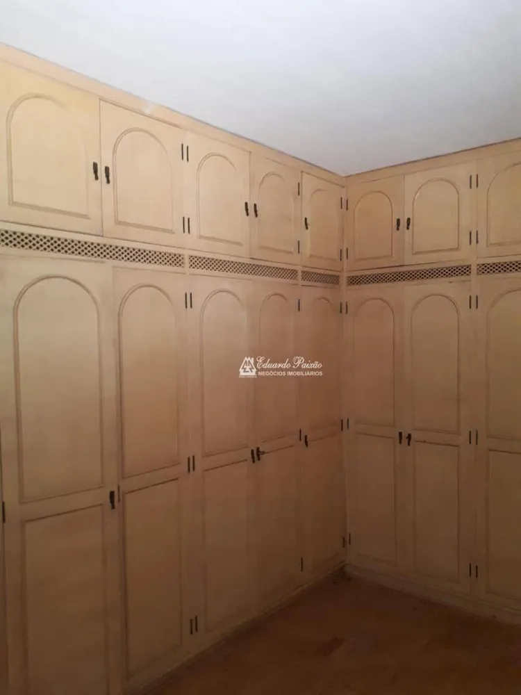 Sobrado, 6 quartos, 600 m² - Foto 5