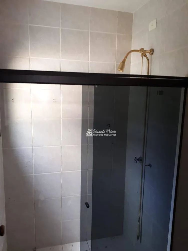 Sobrado, 6 quartos, 600 m² - Foto 7