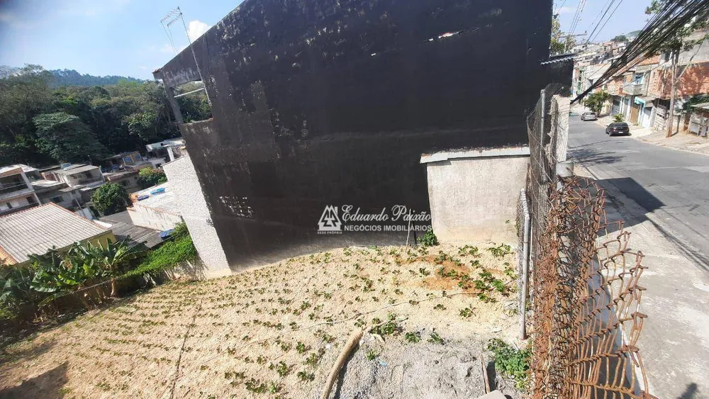 Terreno, 250 m² - Foto 6