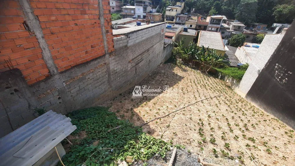 Terreno, 250 m² - Foto 4