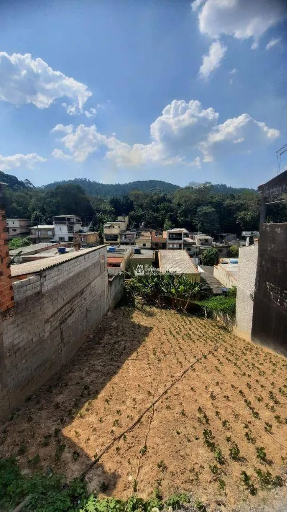 Terreno, 250 m² - Foto 2