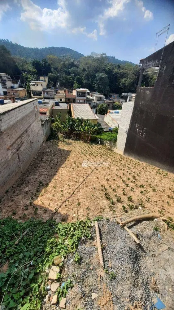 Terreno, 250 m² - Foto 3