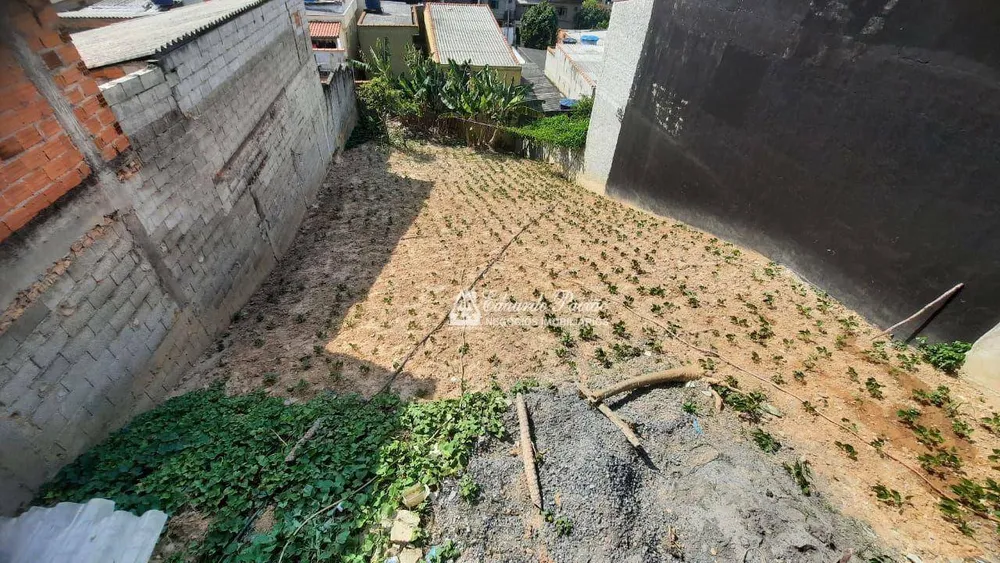 Terreno, 250 m² - Foto 5