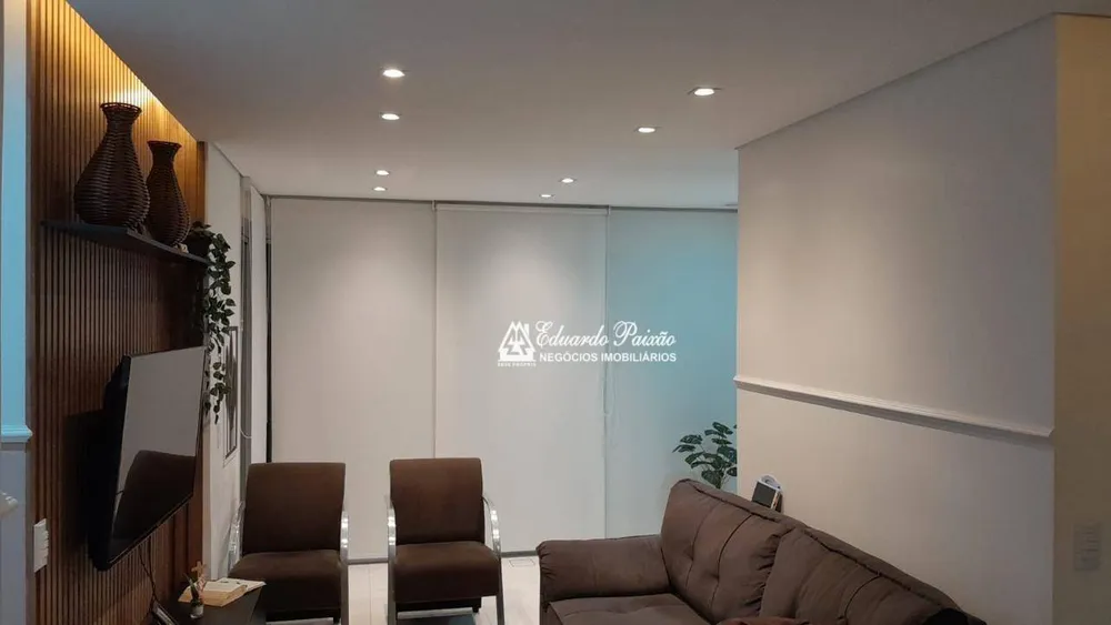 Apartamento, 2 quartos, 66 m² - Foto 8