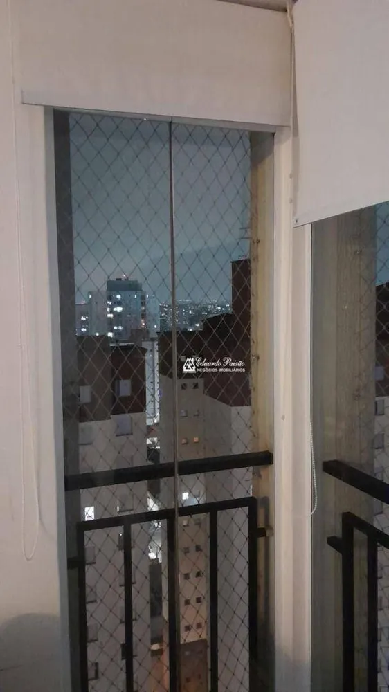 Apartamento, 2 quartos, 66 m² - Foto 6