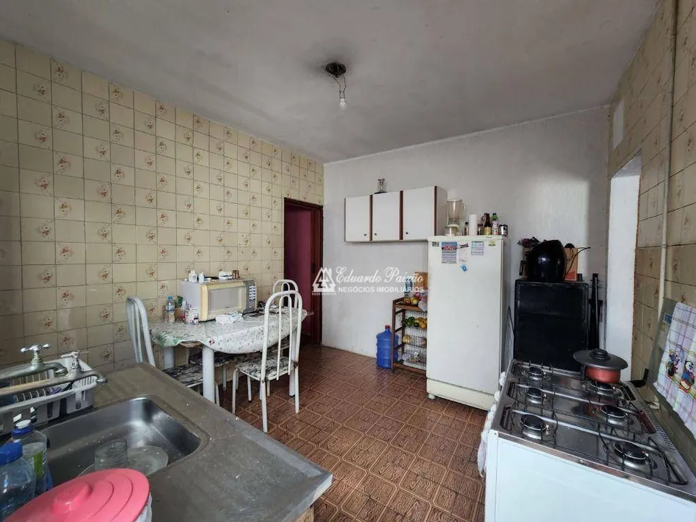 Casa, 2 quartos, 90 m² - Foto 6