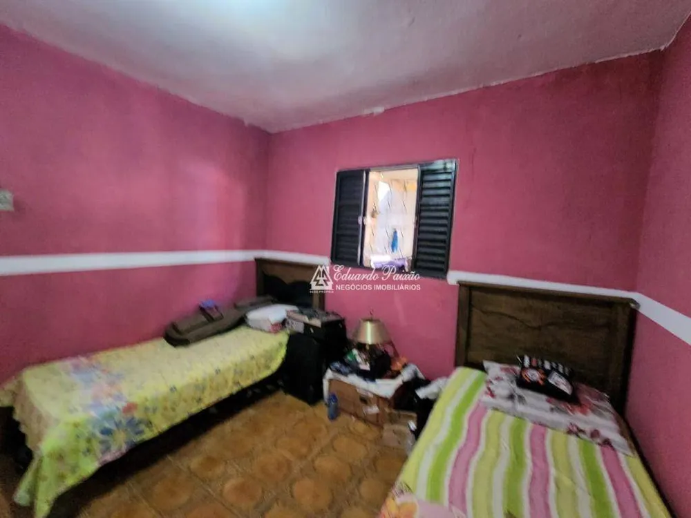 Casa, 2 quartos, 90 m² - Foto 13