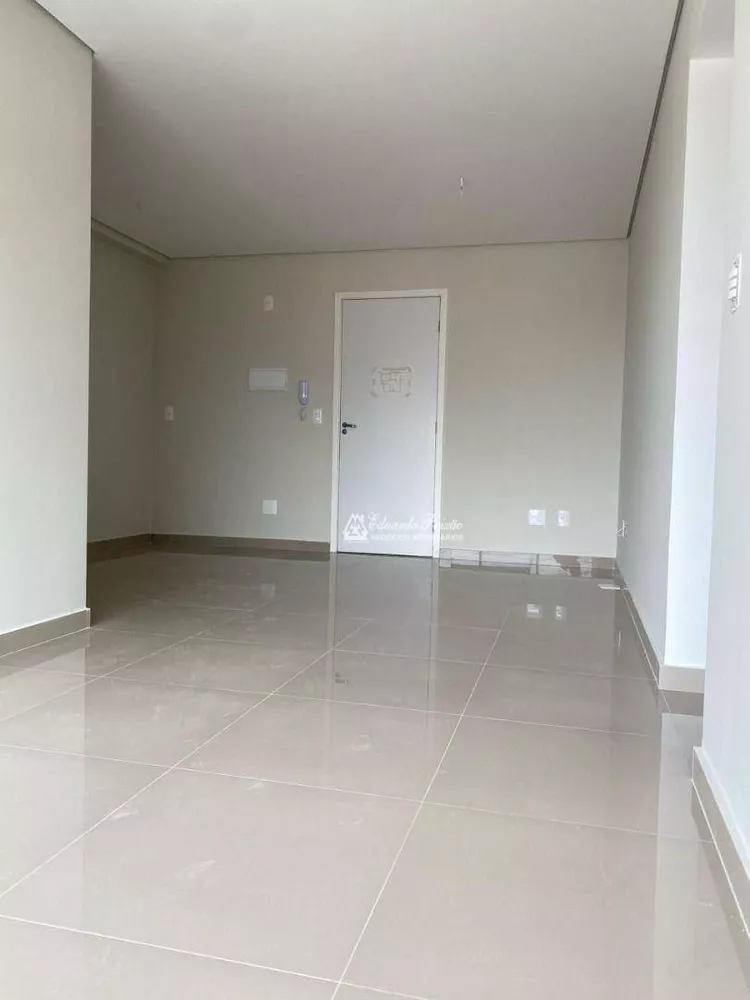 Apartamento à venda com 2 quartos, 54m² - Foto 4