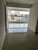 Apartamento, 2 quartos, 54 m² - Foto 3