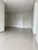 Apartamento, 2 quartos, 54 m² - Foto 4