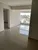 Apartamento, 2 quartos, 54 m² - Foto 2