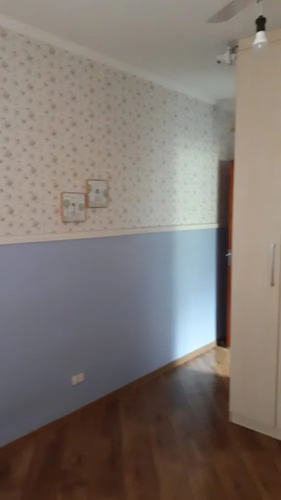 Sobrado, 3 quartos, 239 m² - Foto 14