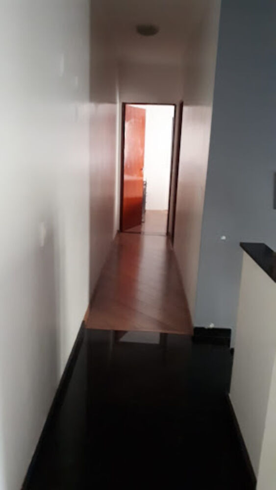Sobrado, 3 quartos, 239 m² - Foto 7