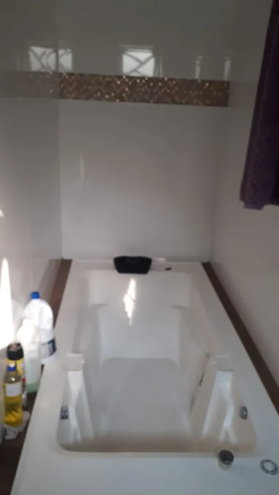 Sobrado, 3 quartos, 239 m² - Foto 5