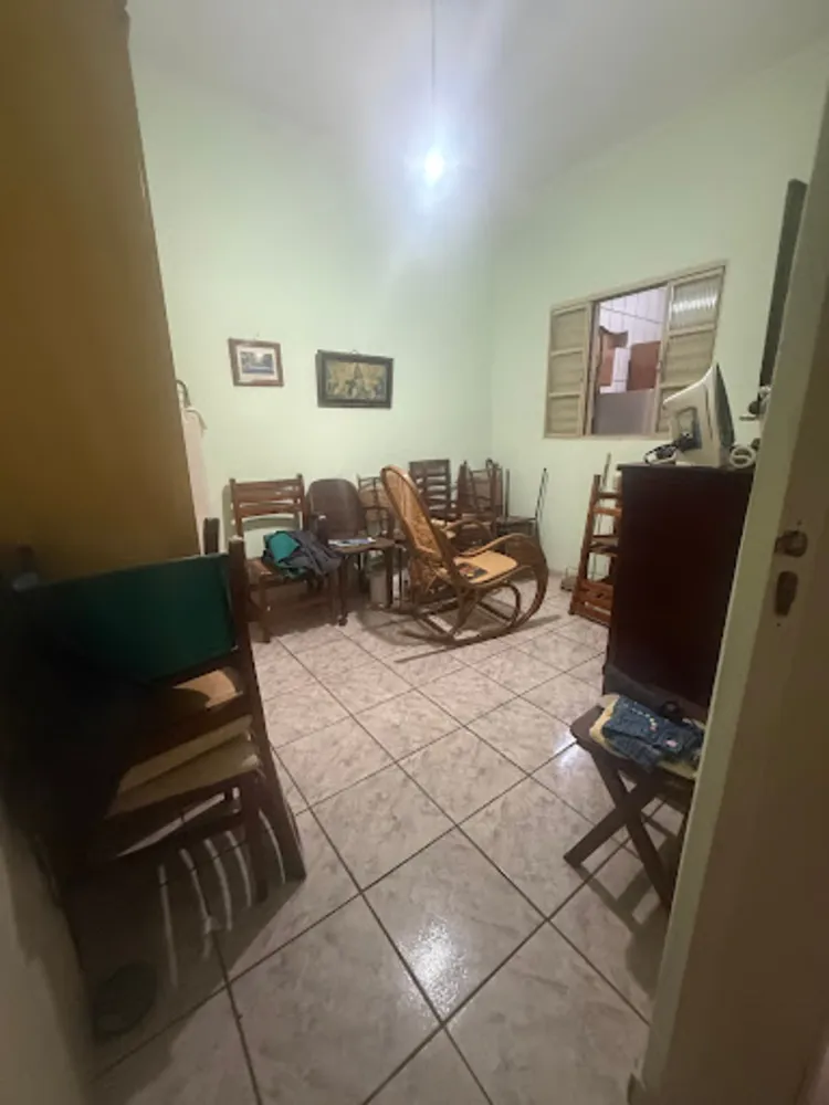 Casa, 3 quartos, 244 m² - Foto 3