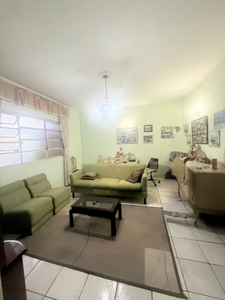 Casa, 3 quartos, 244 m² - Foto 4