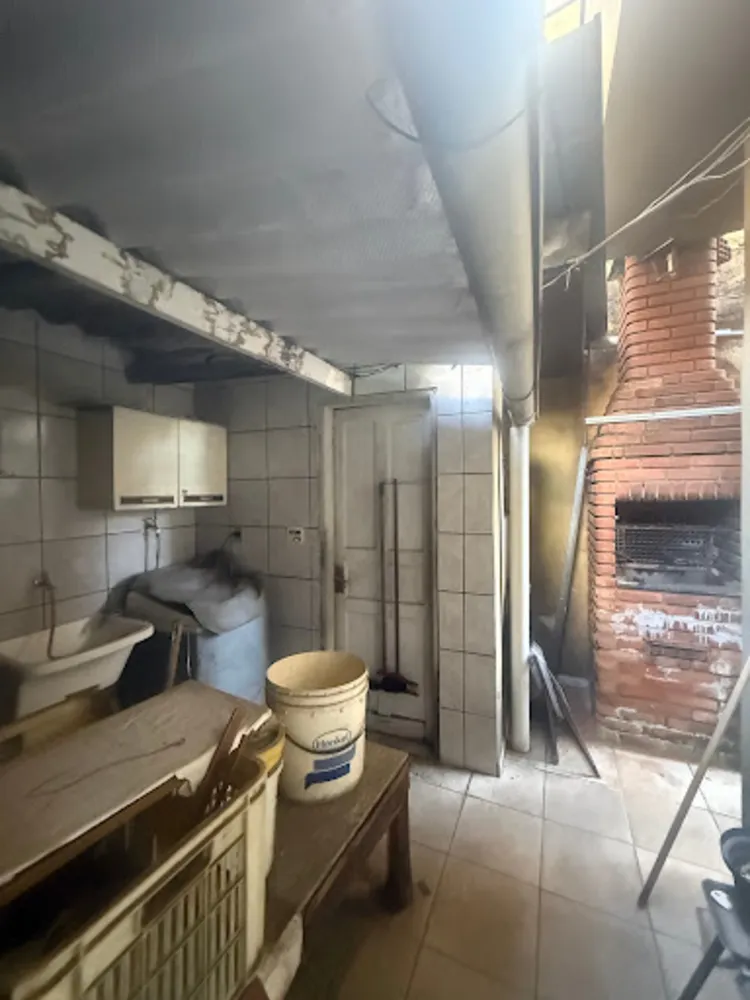 Casa, 3 quartos, 244 m² - Foto 6