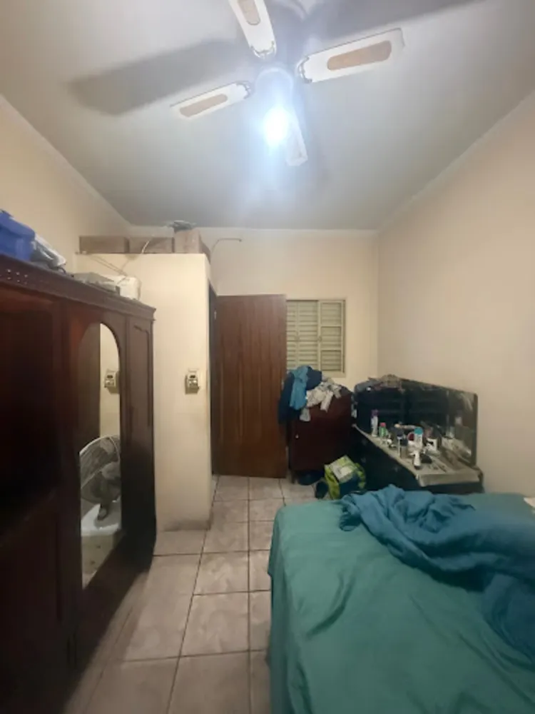 Casa, 3 quartos, 244 m² - Foto 5