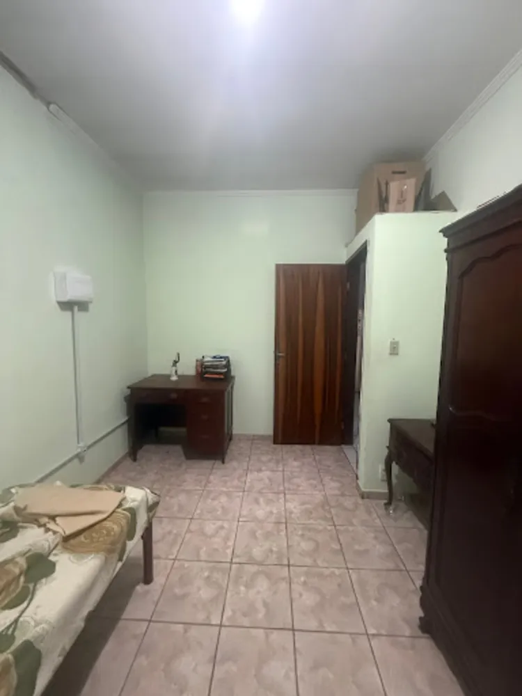 Casa, 3 quartos, 244 m² - Foto 2