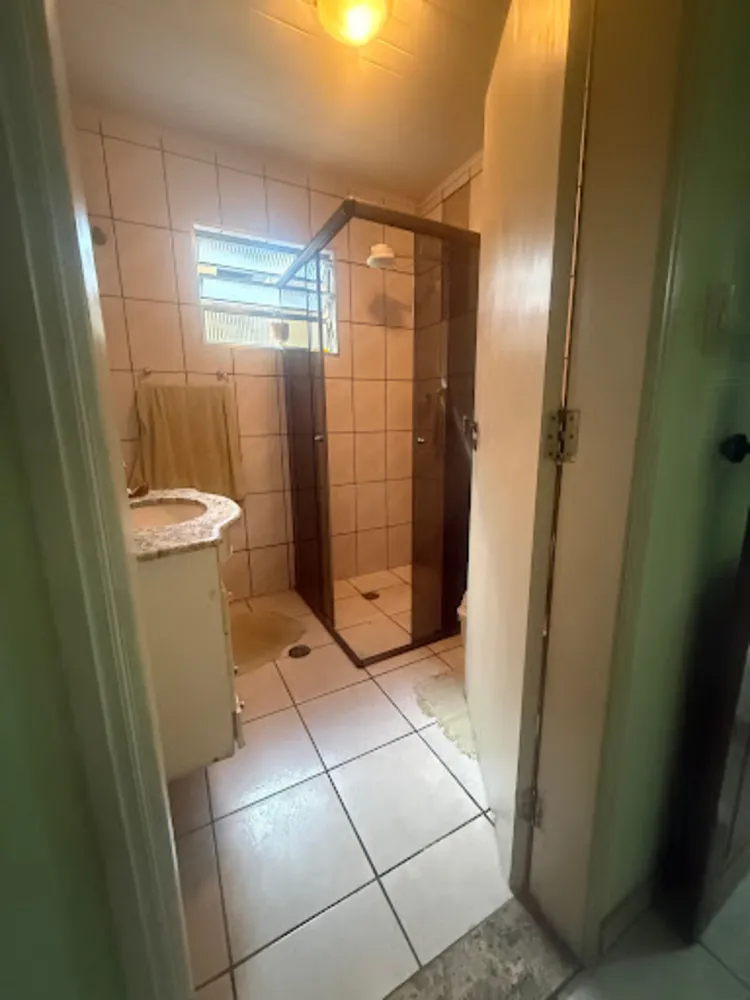Casa, 3 quartos, 244 m² - Foto 7