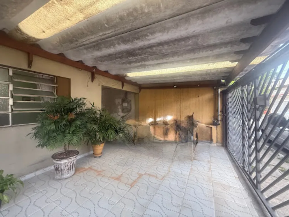 Casa, 3 quartos, 244 m² - Foto 12