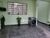 Sobrado, 2 quartos, 87 m² - Foto 1