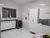 Sobrado, 2 quartos, 87 m² - Foto 11