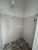 Sobrado, 2 quartos, 87 m² - Foto 4