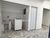 Sobrado, 2 quartos, 87 m² - Foto 7