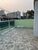 Sobrado, 2 quartos, 87 m² - Foto 3