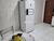 Sobrado, 2 quartos, 87 m² - Foto 12