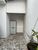 Sobrado, 2 quartos, 87 m² - Foto 5