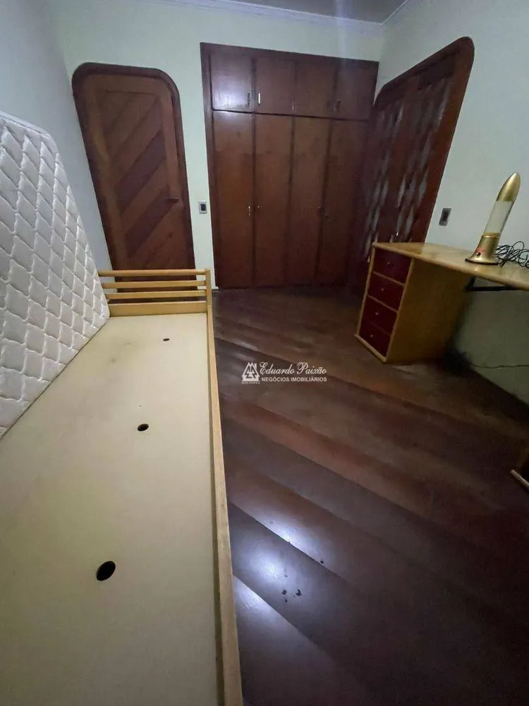 Sobrado, 3 quartos, 380 m² - Foto 12