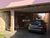 Sobrado, 3 quartos, 380 m² - Foto 1