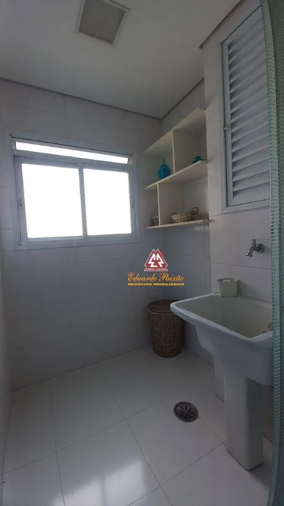 Apartamento, 3 quartos, 78 m² - Foto 7