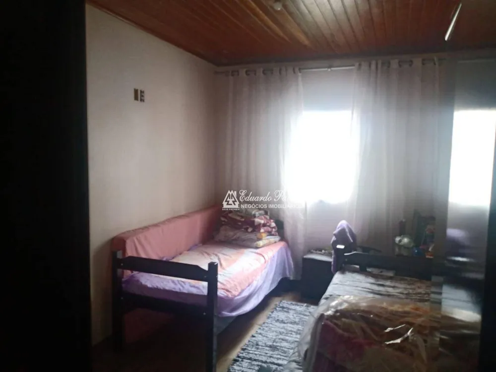 Casa, 2 quartos, 58 m² - Foto 4