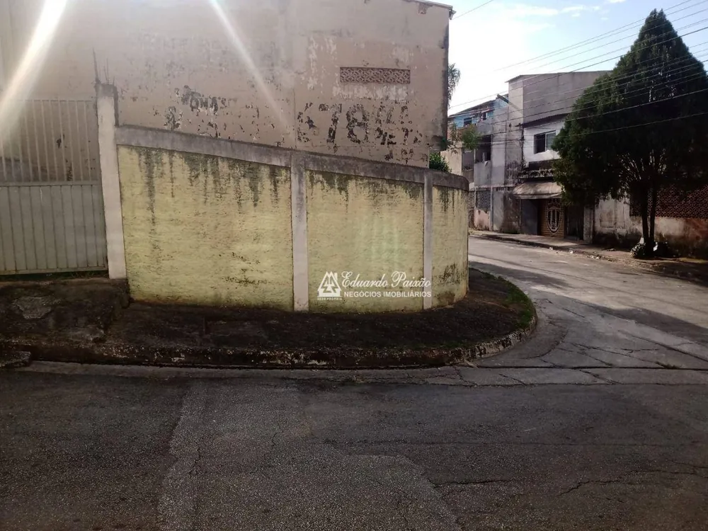 Casa, 2 quartos, 58 m² - Foto 11