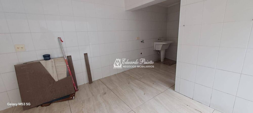Sobrado à venda com 3 quartos, 180m² - Foto 8