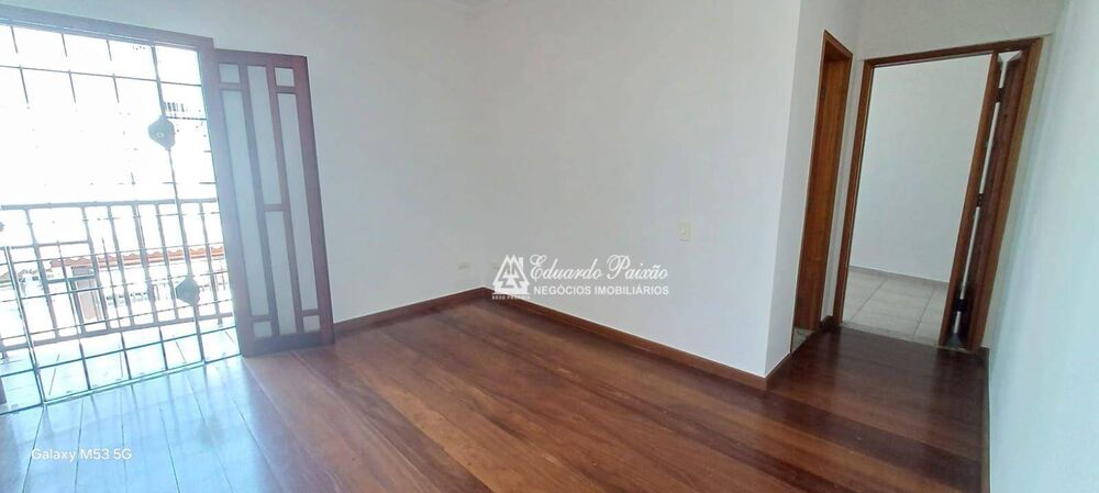 Sobrado à venda com 3 quartos, 180m² - Foto 5