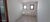 Sobrado, 3 quartos, 180 m² - Foto 6