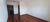Sobrado, 3 quartos, 180 m² - Foto 3