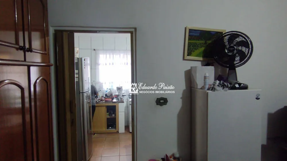 Sobrado, 2 quartos, 64 m² - Foto 14