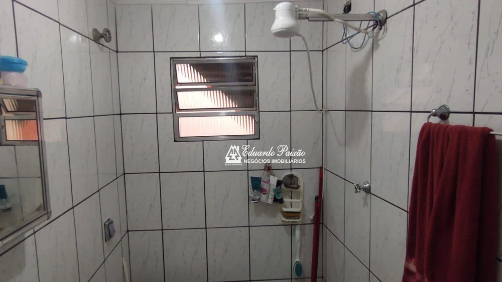 Sobrado, 2 quartos, 64 m² - Foto 16