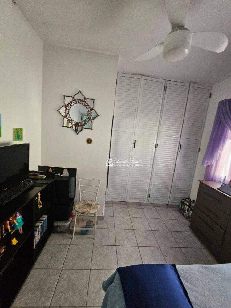 Casa, 3 quartos, 163 m² - Foto 6