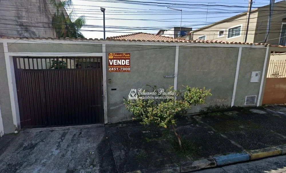 Casa, 3 quartos, 163 m² - Foto 5