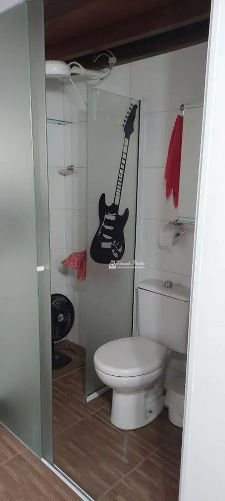 Casa, 3 quartos, 163 m² - Foto 7