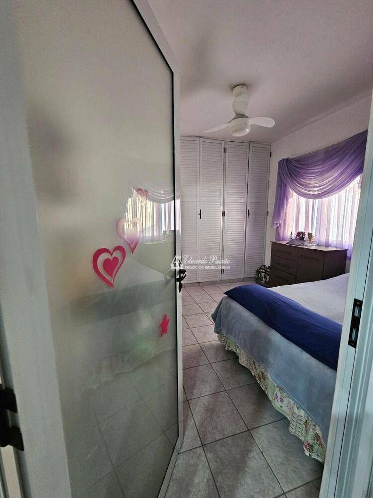 Casa, 3 quartos, 163 m² - Foto 7