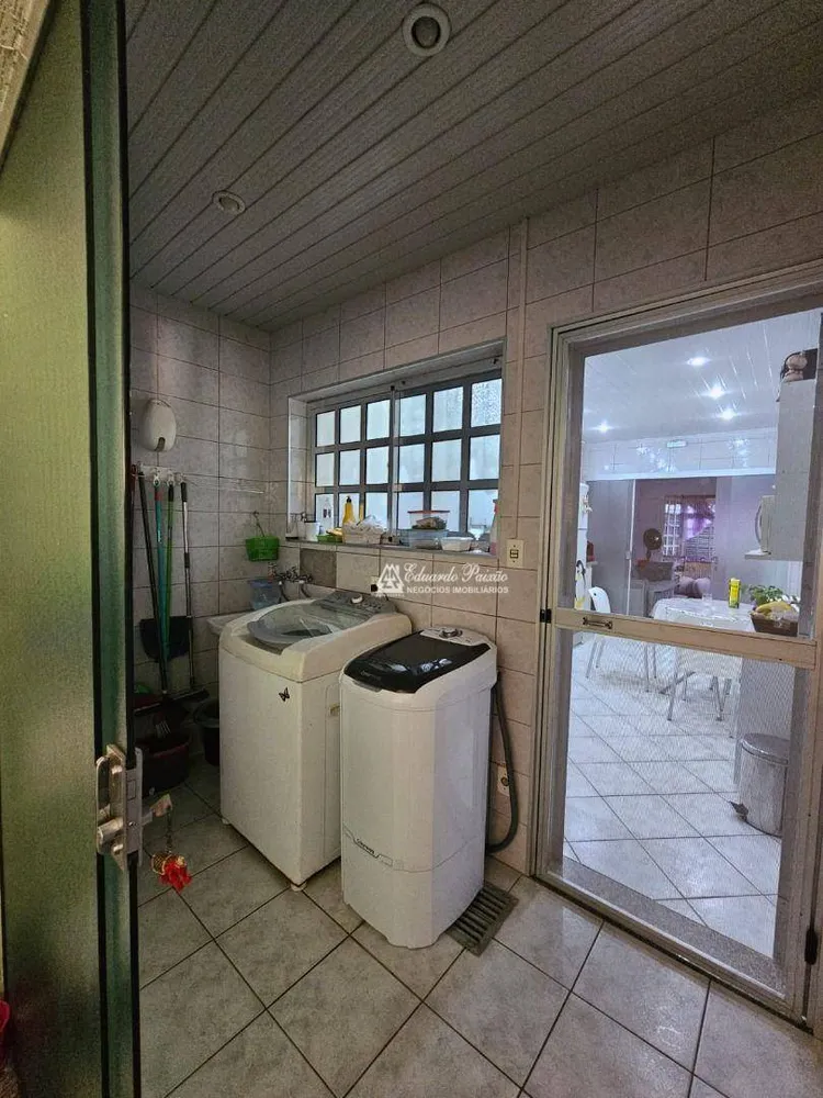 Casa, 3 quartos, 163 m² - Foto 18