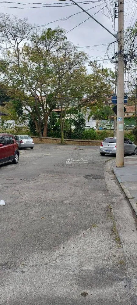 Casa, 3 quartos, 163 m² - Foto 17