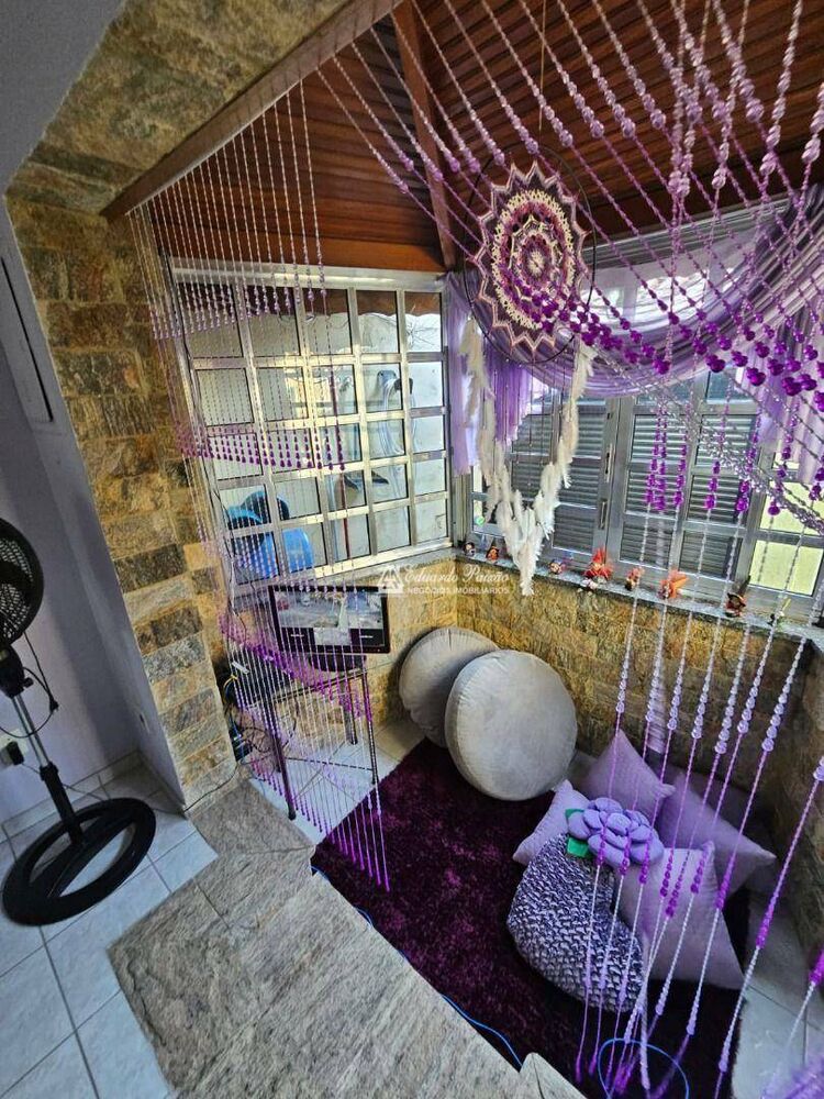 Casa, 3 quartos, 163 m² - Foto 5